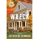 Wreck: A GMA Book Club Pick