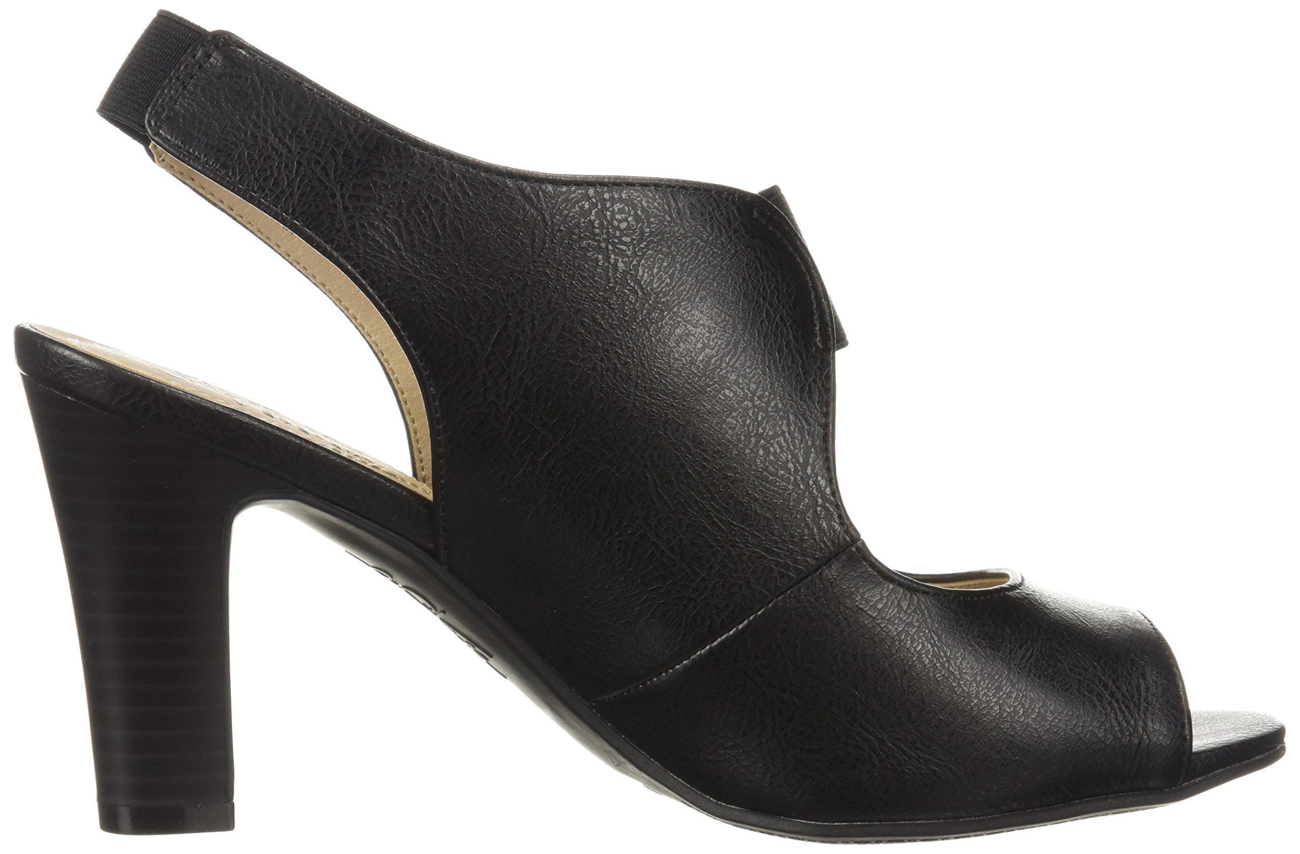 LifeStride Women's Celestia Pump - Image 7