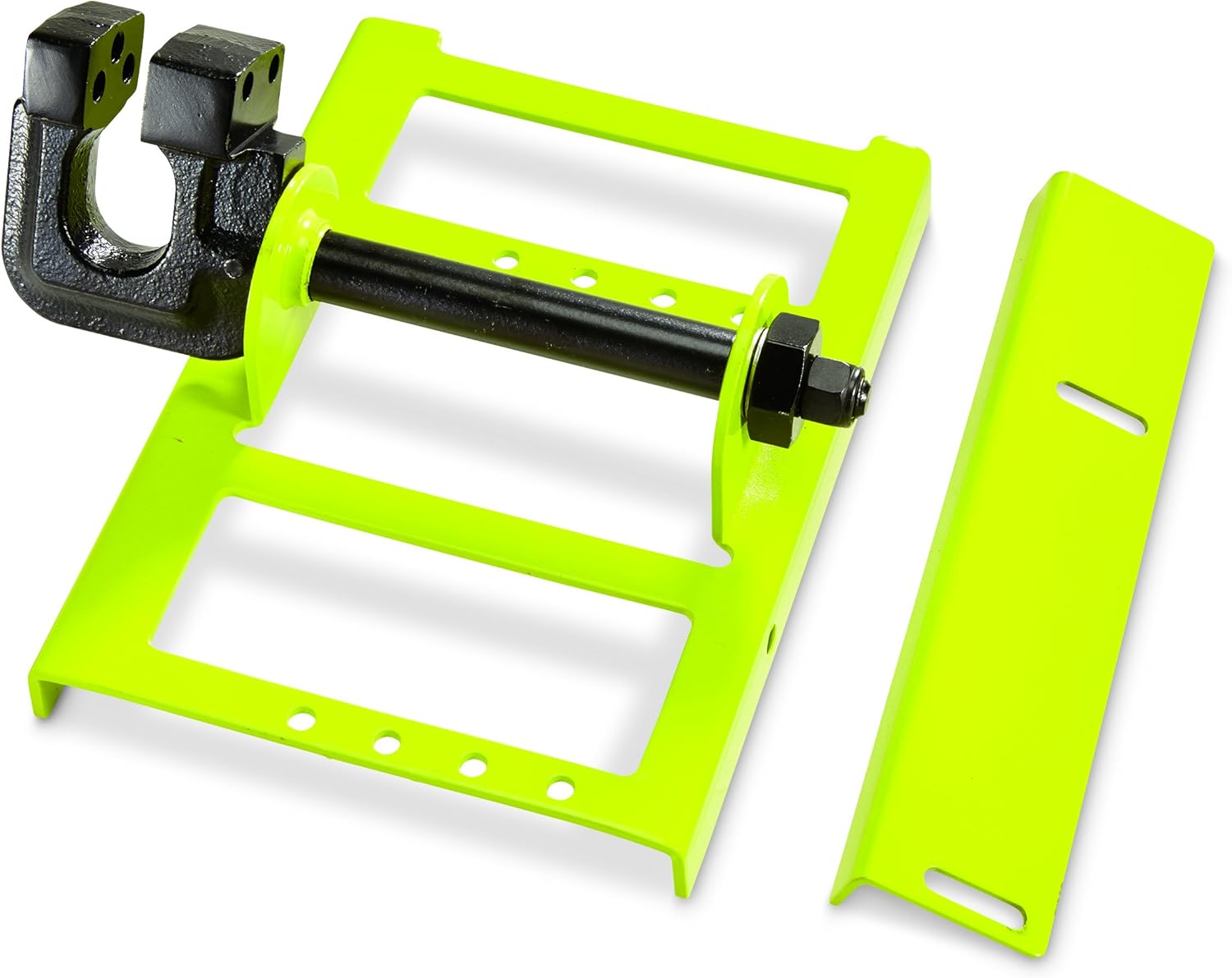 Amazon Com Timber Tuff Tmw 56 Lumber Cutting Guide Garden Outdoor