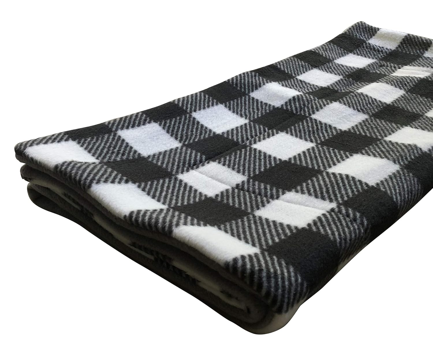 fleece liner for midwest guinea pig cage