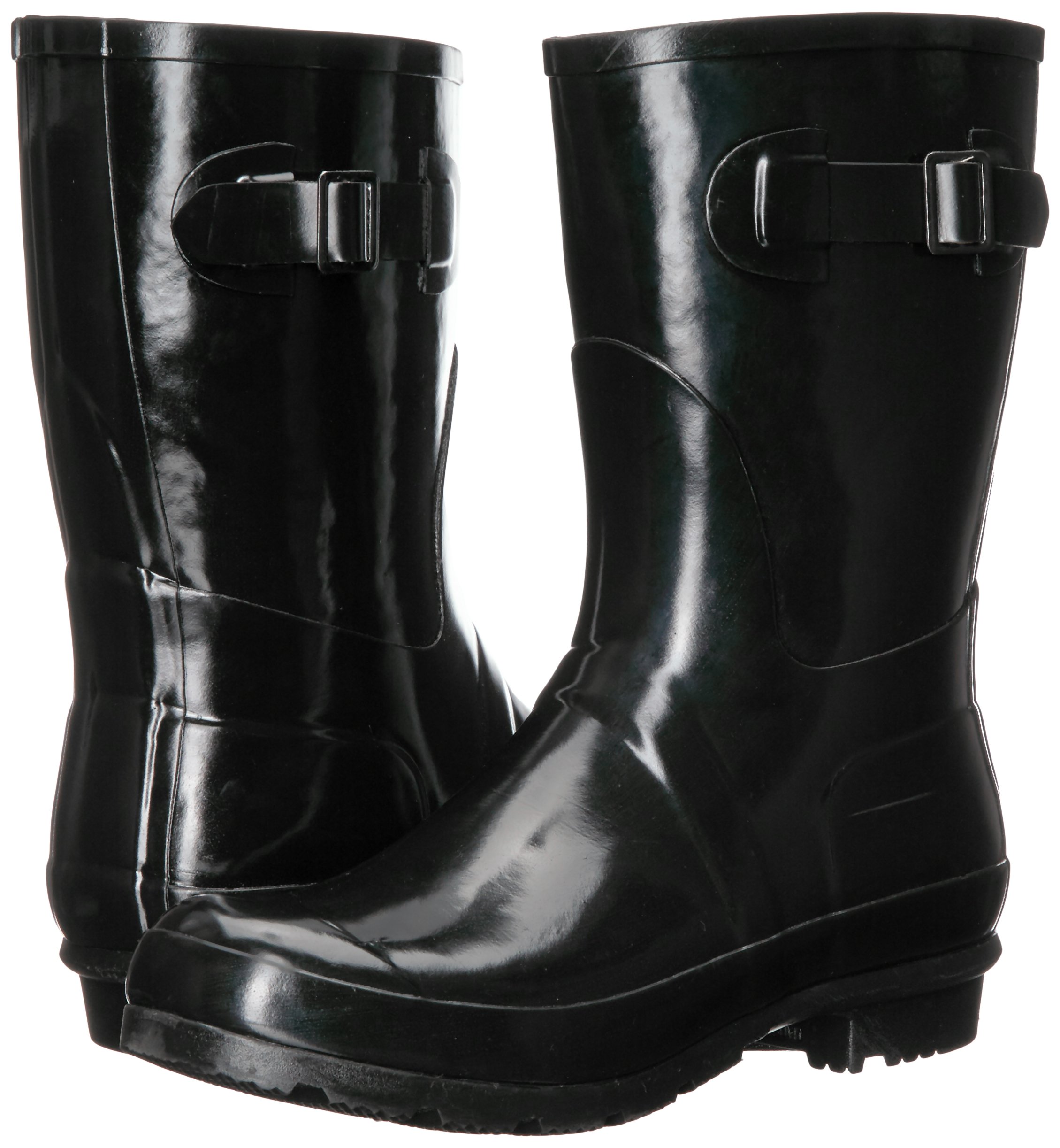 Aerosoles Women's Date Rain Boot - Image 7