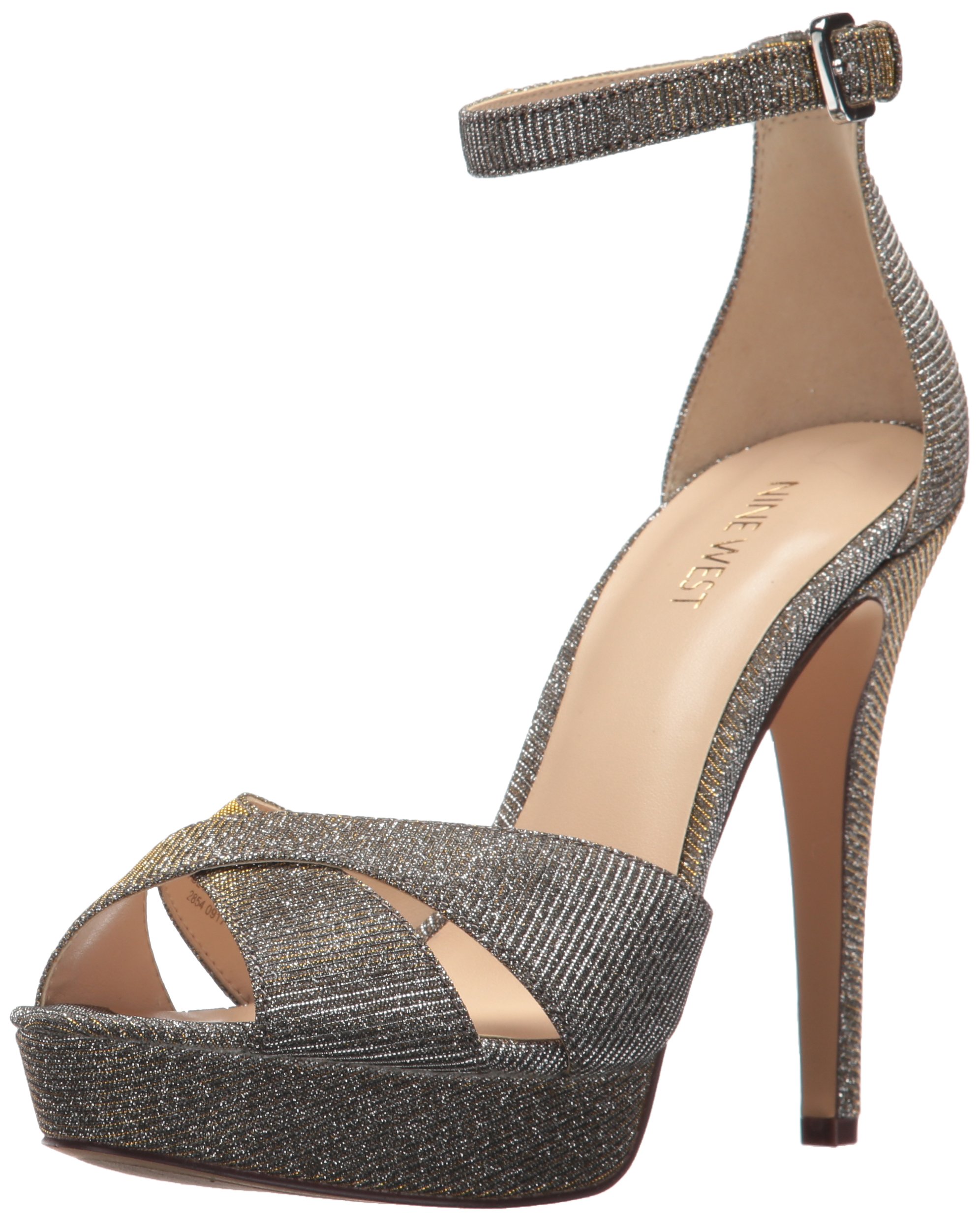 nine west freyan