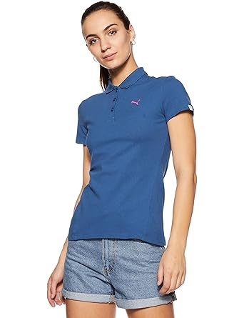 magliette puma donna 2014