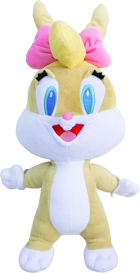 Peluche looney tunes Clearance