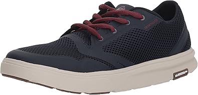 quiksilver aqua shoes