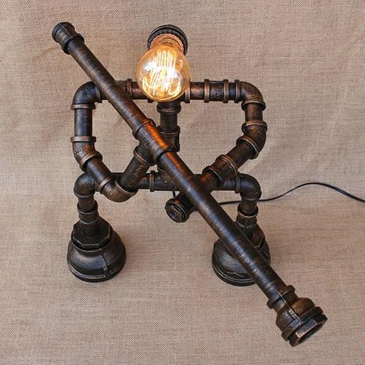 table lamp e27 fitting