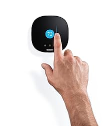 ecobee EB-STATe3L-01 3 Lite
