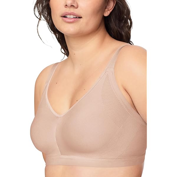 Junk Style: Melanie Molesworth: 0789112057163: Amazon.com: Books