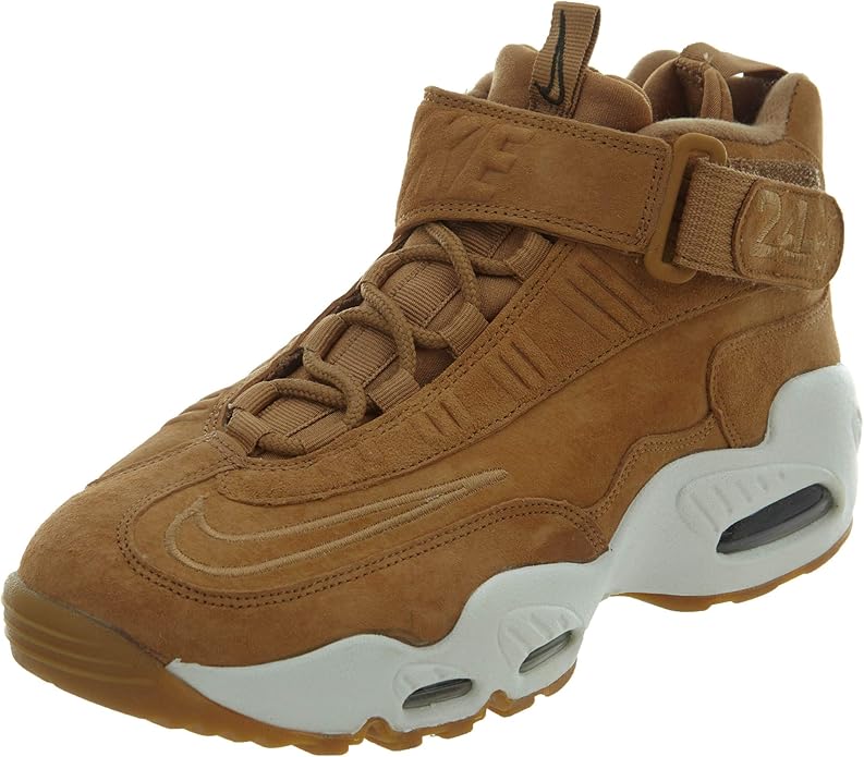 nike air max griffey 1 mens