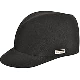 Buy Kangol Wool Colette Online at 
