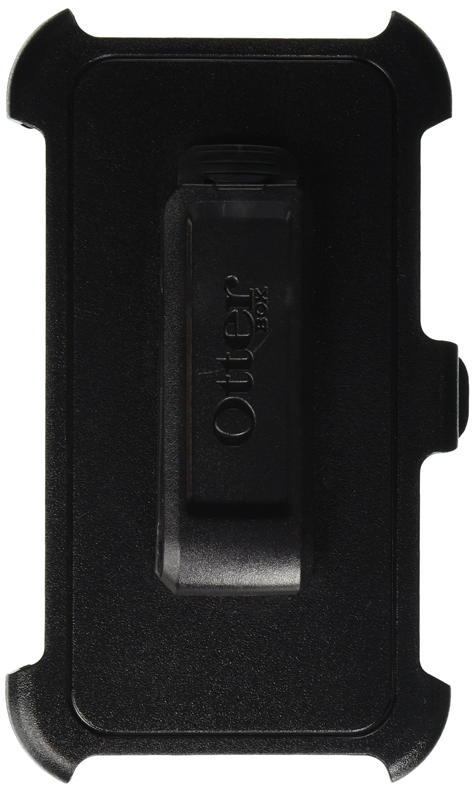 broken otterbox belt clip