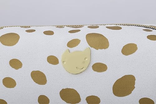 TSUMORI CHISATO 2016年春夏号 画像 D