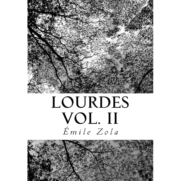 Radigue, Eliane - Trilogie de la Mort - Amazon.com Music