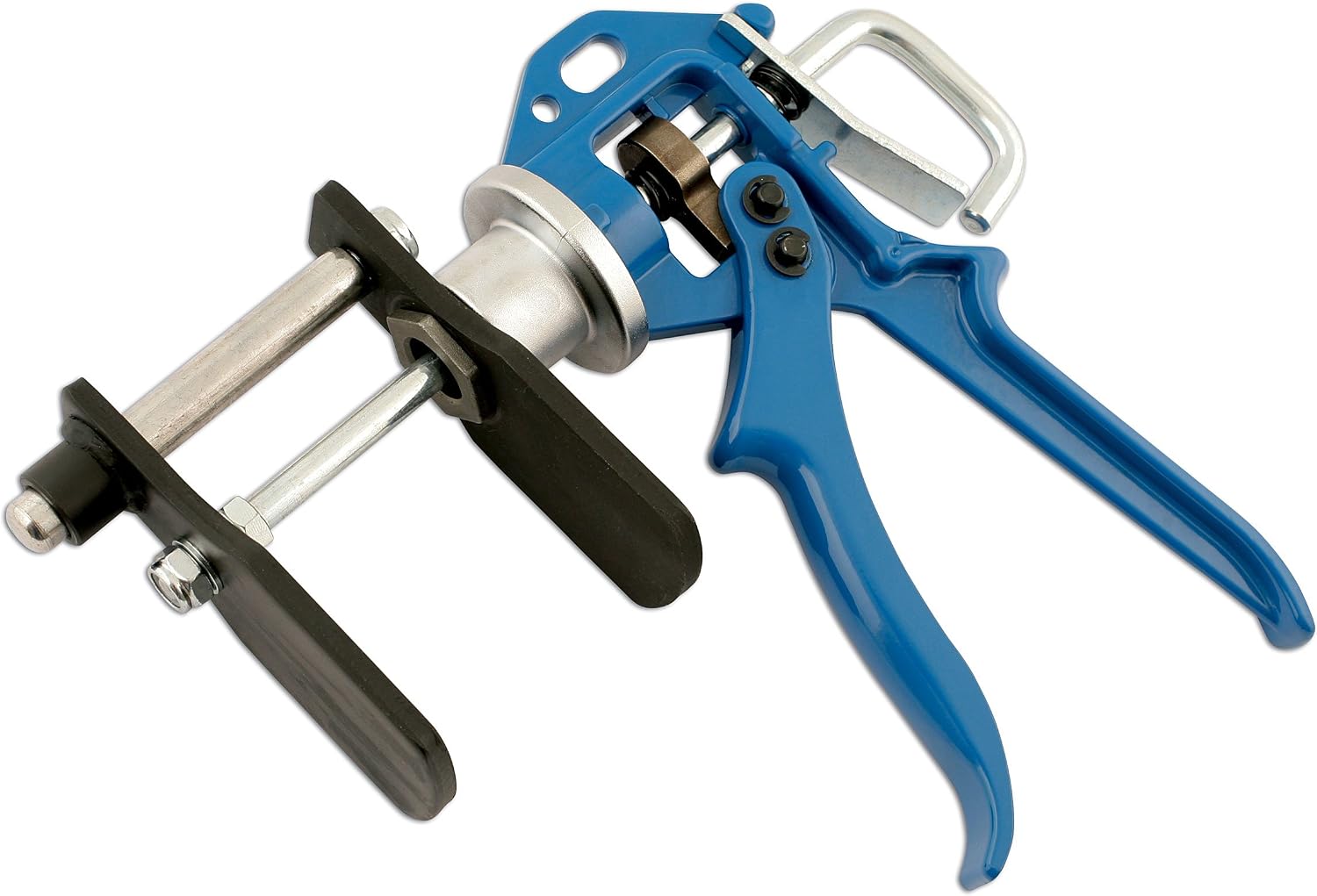 Laser 5543 Brake Piston Spreader - Image 5