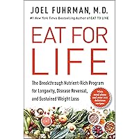 Eat for Life