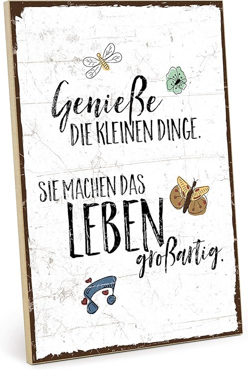 Get Zitat genuss For Free Zitat Genuss