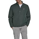 Champion Men's Classic Lightweight Bomber