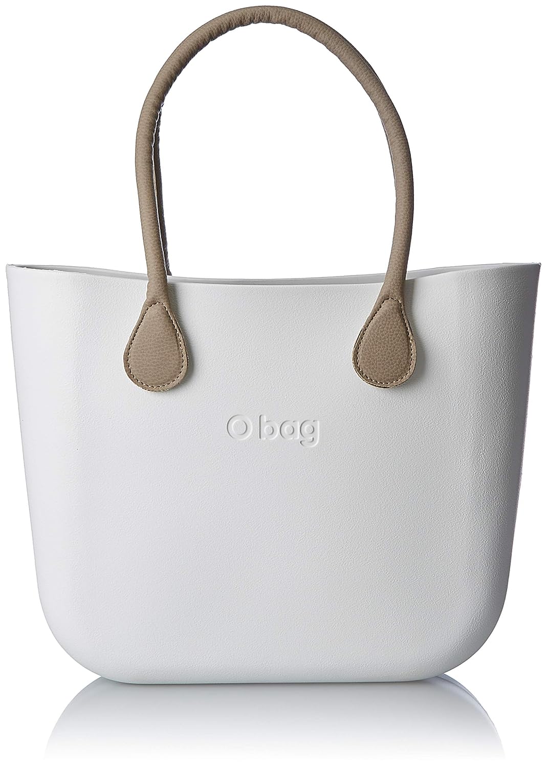 Scocca O bag glam | Scegli il modello e crea la borsa