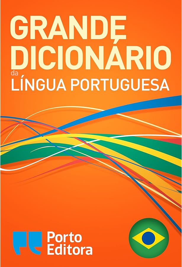 Novo Dicionário Banto Do Brasil, Livros, à venda, Porto, 41823705