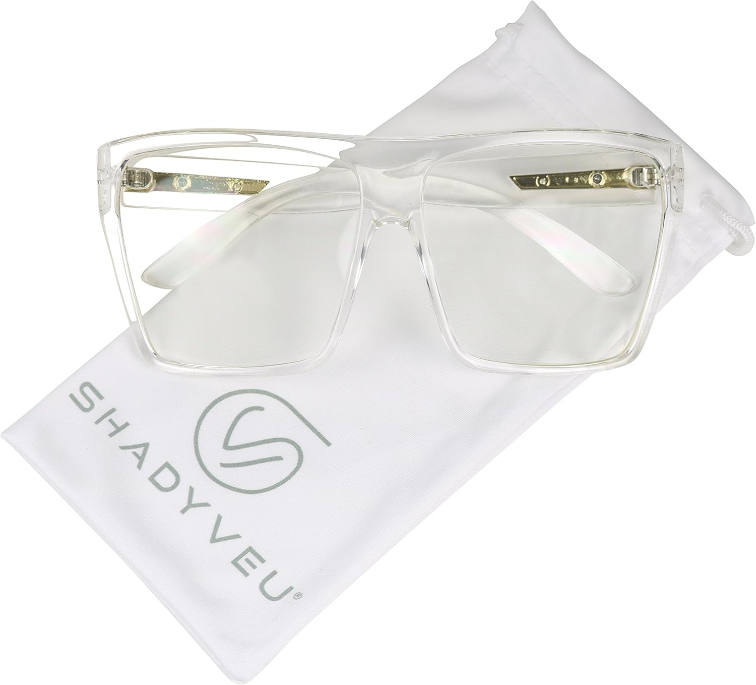 sunglasses harvard square