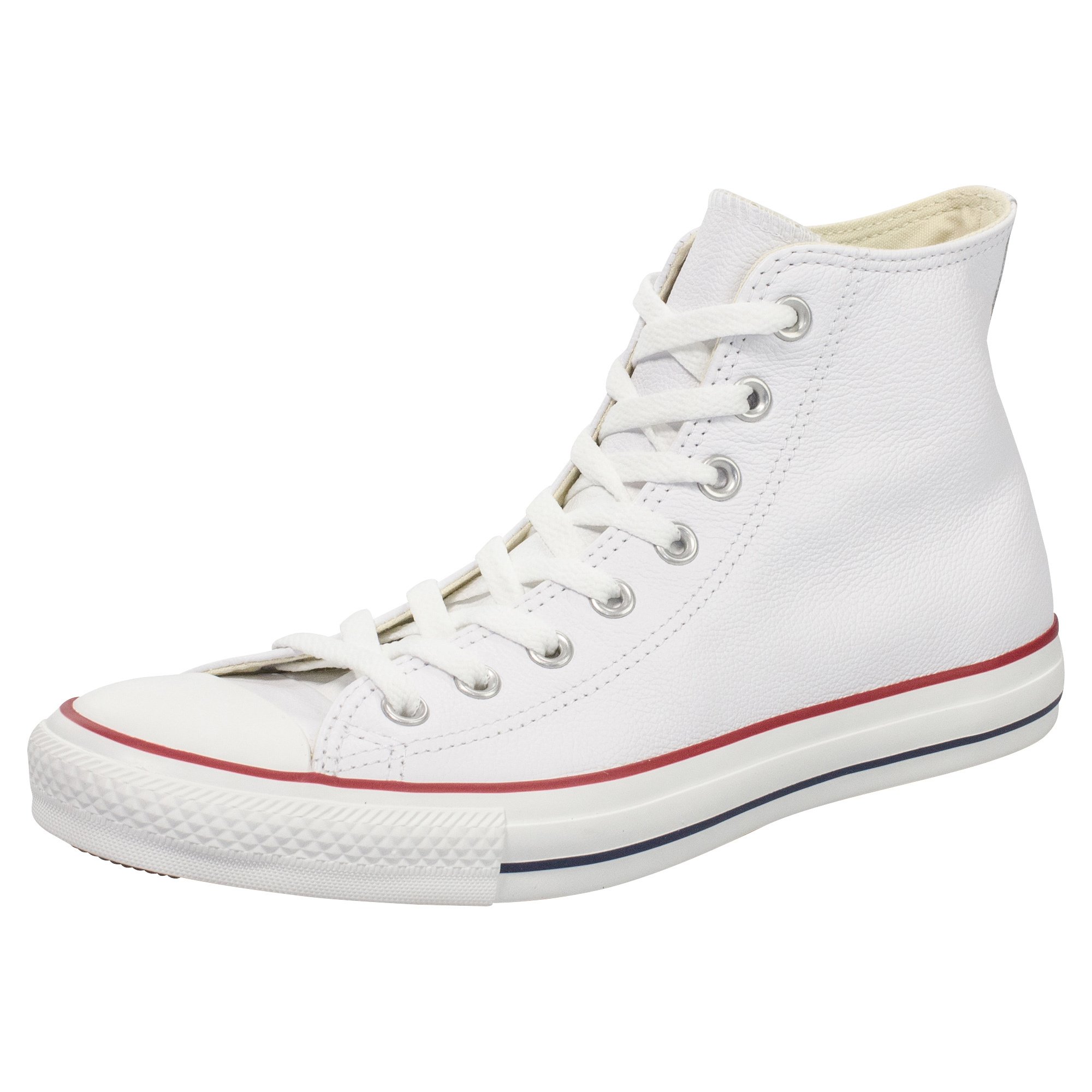 Converse Chuck Taylor All Star Leather High Top