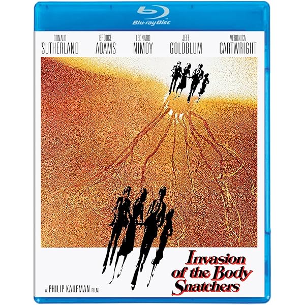 ボディ・ターゲット('93米)【Blu-ray】 Amazon.co.jp: ボディ・ターゲット [Blu-ray] : ジャン=クロード
