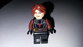 lego star wars anakin