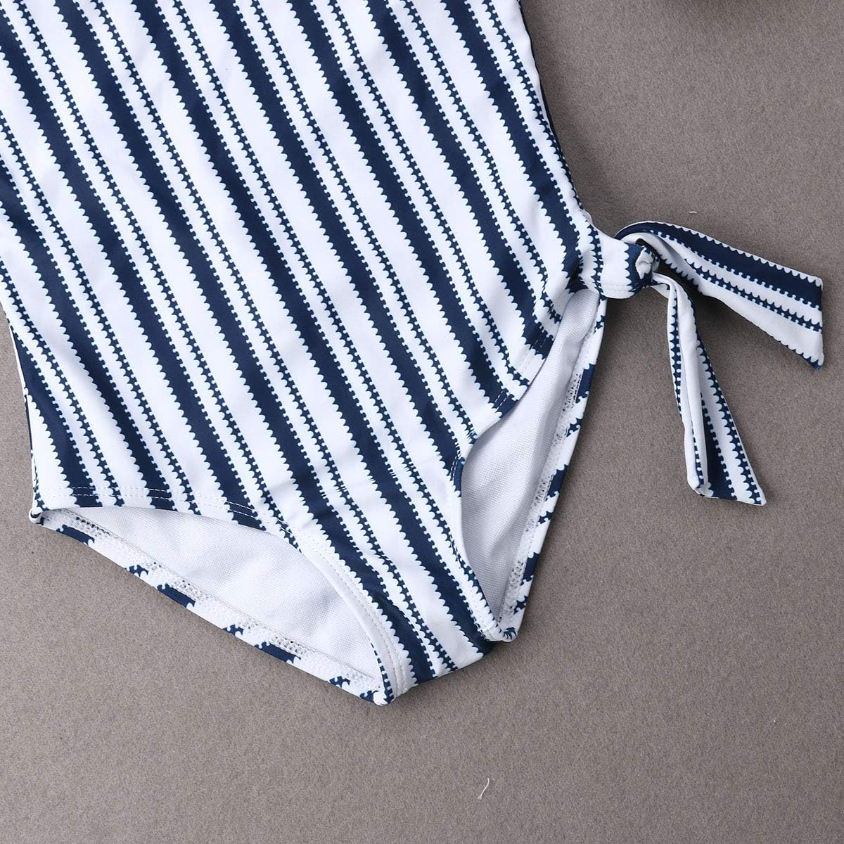 daddy and me swimwear