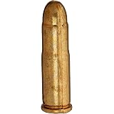 Denix Replica Rifle Bullets
