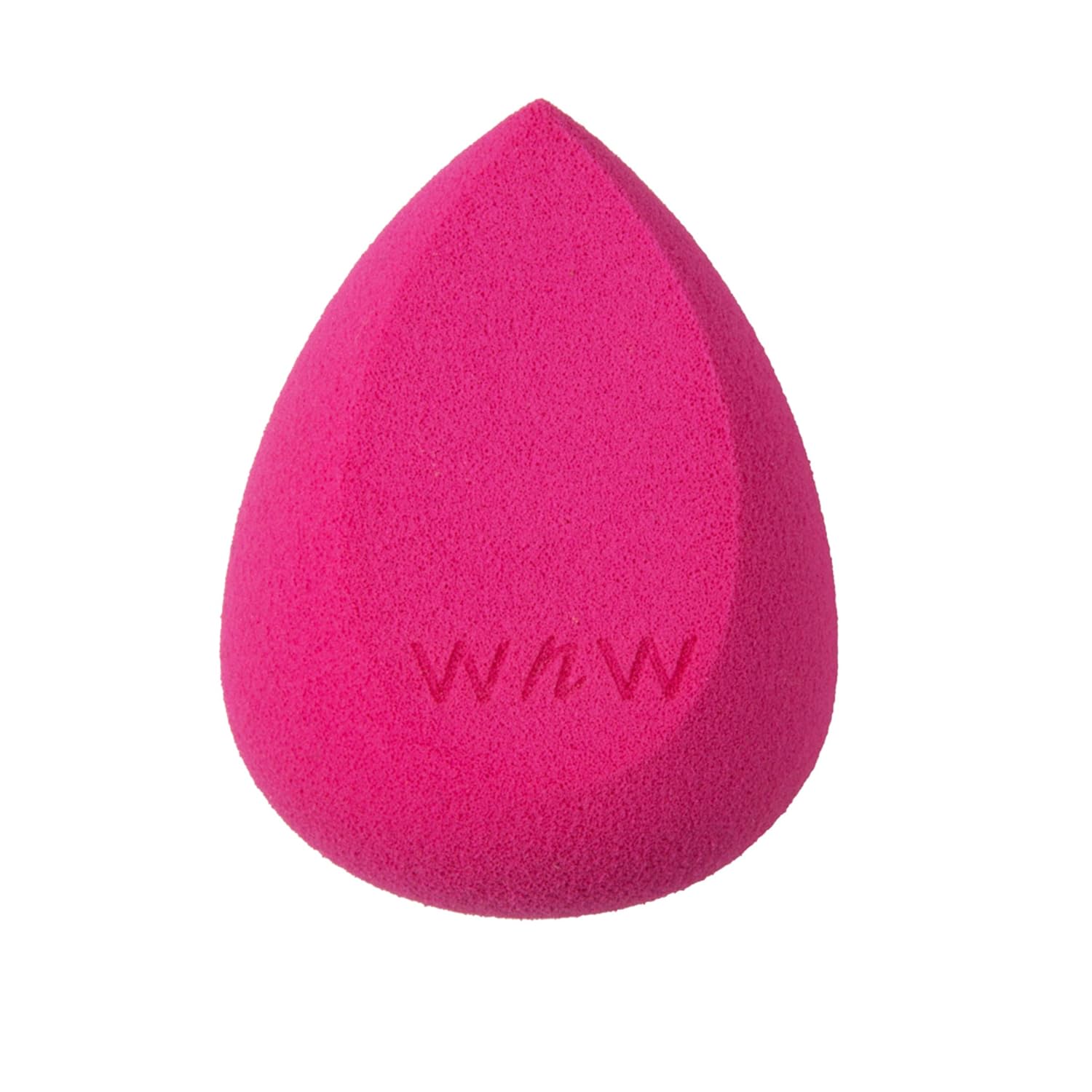 wet n wild Makeup Sponge : Beauty