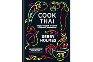 Cook Thai