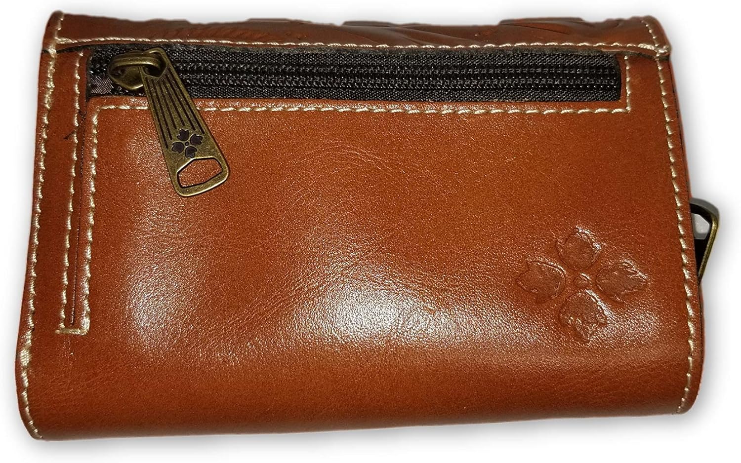 patricia nash florence wallet