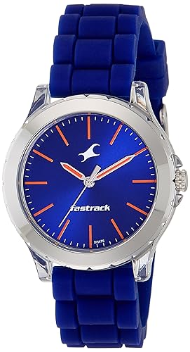 Dress Chronograph Black Dial Mens Watch - SPC151P1