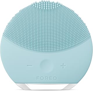 Foreo Luna Mini 2