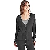 Splendid Women's Veroinca Cable Cardigan
