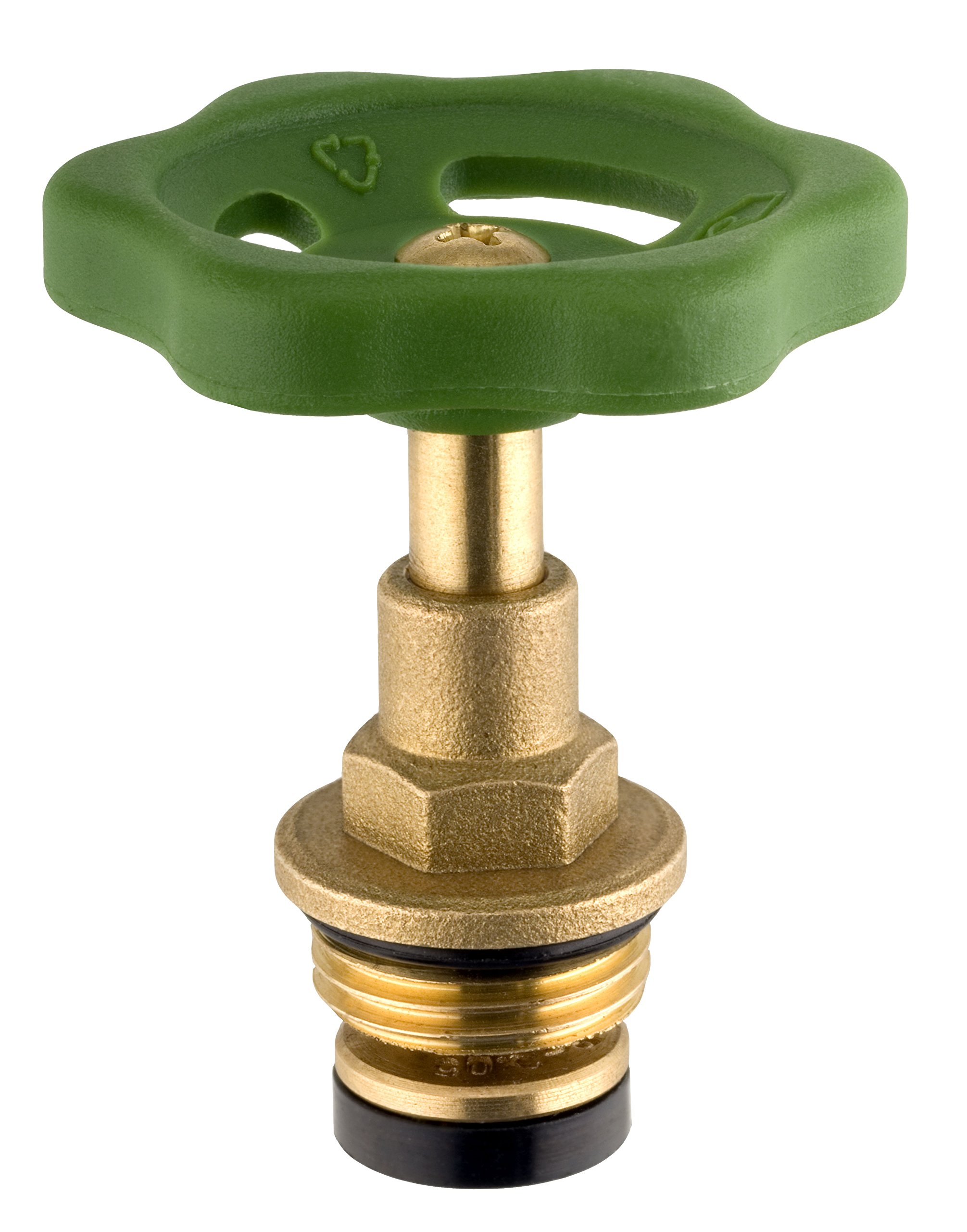 CORNAT T571432 Valve top Part with Handwheel 3/4"