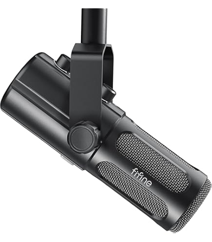 Aston Element 美顔器 本体 Amazon.com: Aston Microphones Element Microphone Bundle with