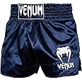 Venum Classic Muay Thai Shorts