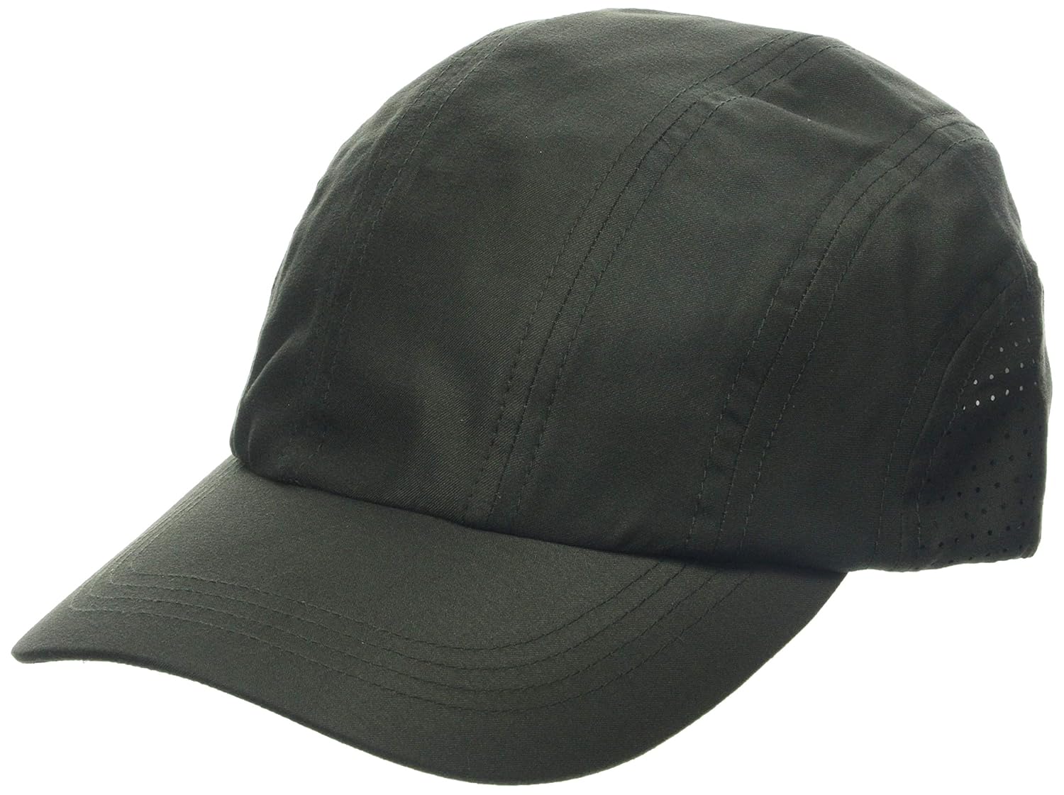 Mens Crocodile M//L Marmot Simpson Sun Hat