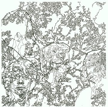 Amazon | To Everybody | 90 Day Men | 輸入盤 | 音楽