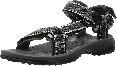 teva fi lite mens