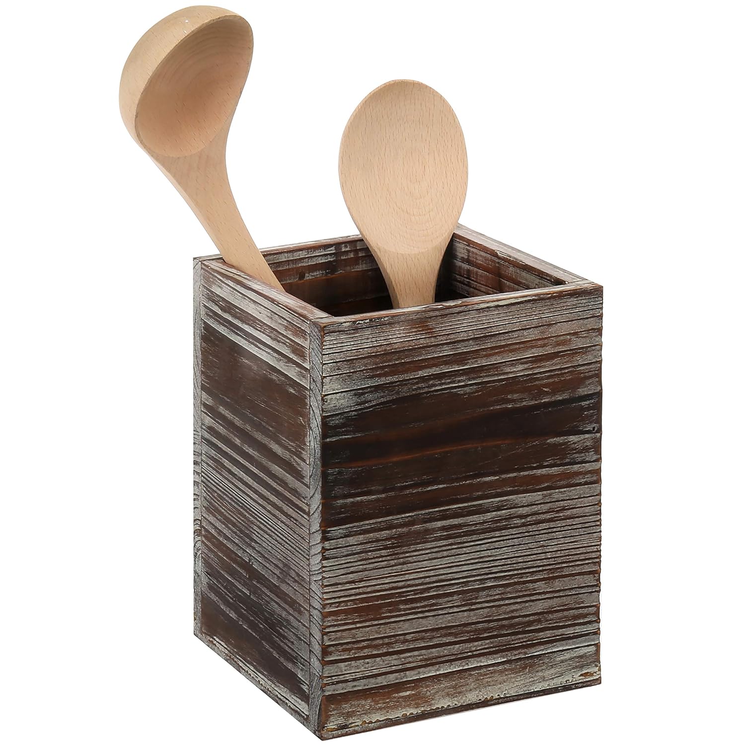 Best Oil For Wooden Kitchen Utensils Your Smart Home