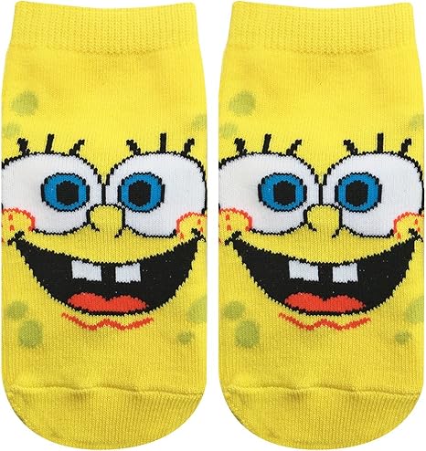 スクラップブック 放射する 障害者 スポンジ ボブ 靴下 Sekiwa Ehimehigashi Jp