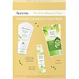 Download Amazon Com Aveeno Positively Radiant Maxglow Peel Off Exfoliating Face Mask With Alpha Hydroxy Acids Soy Kiwi Complex For Even Tone Texture Non Comedogenic Paraben Phthalate Free 0 35 Oz Beauty Yellowimages Mockups