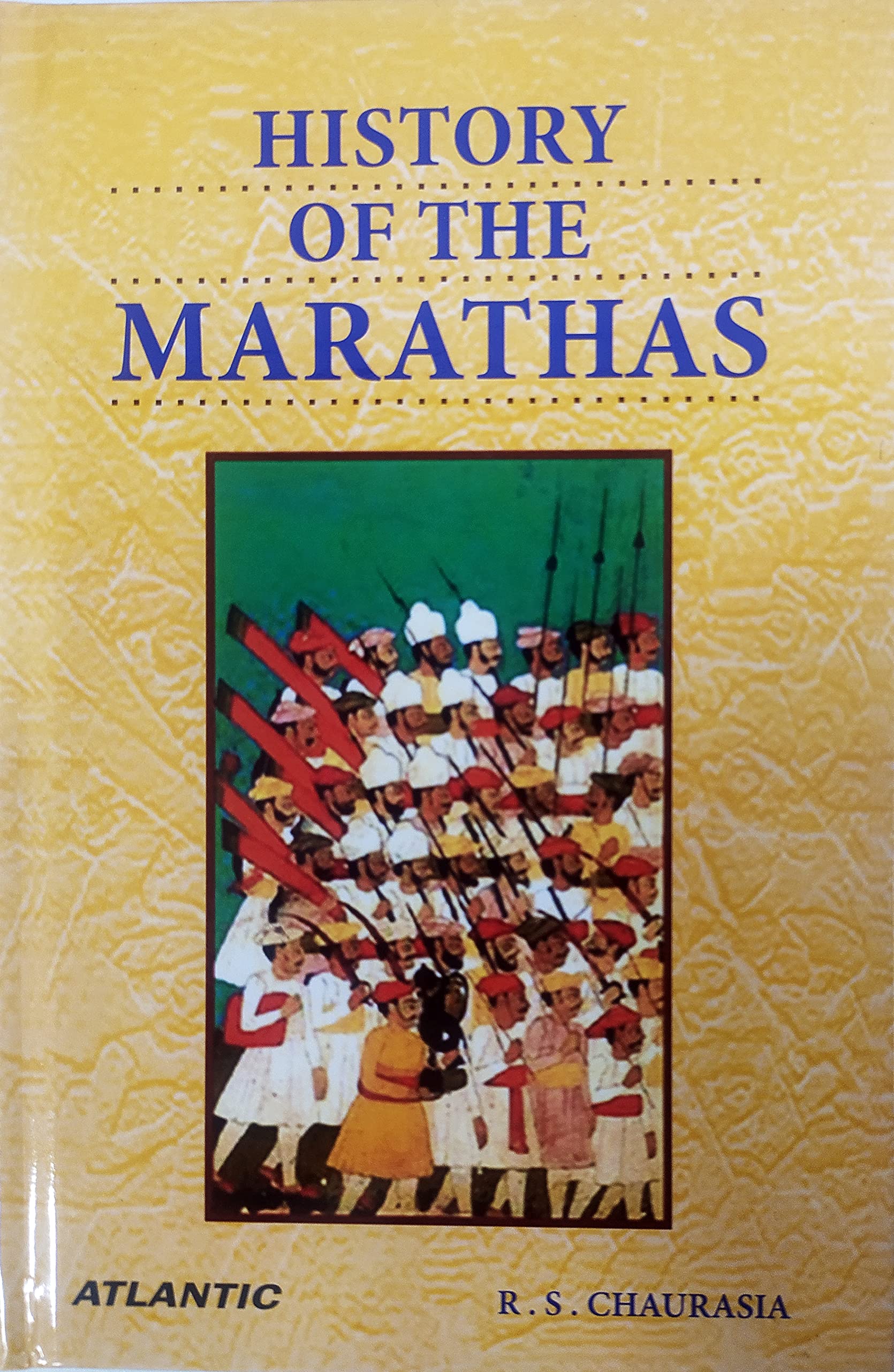 Buy History Of The Marathas Book Online At Low Prices In India History Of The Marathas Reviews Ratings Amazon In Buy History Of The Marathas Book Online At Low Prices In India History Of The Marathas Reviews Ratings Amazon In