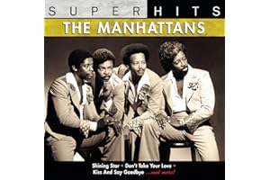 Super Hits