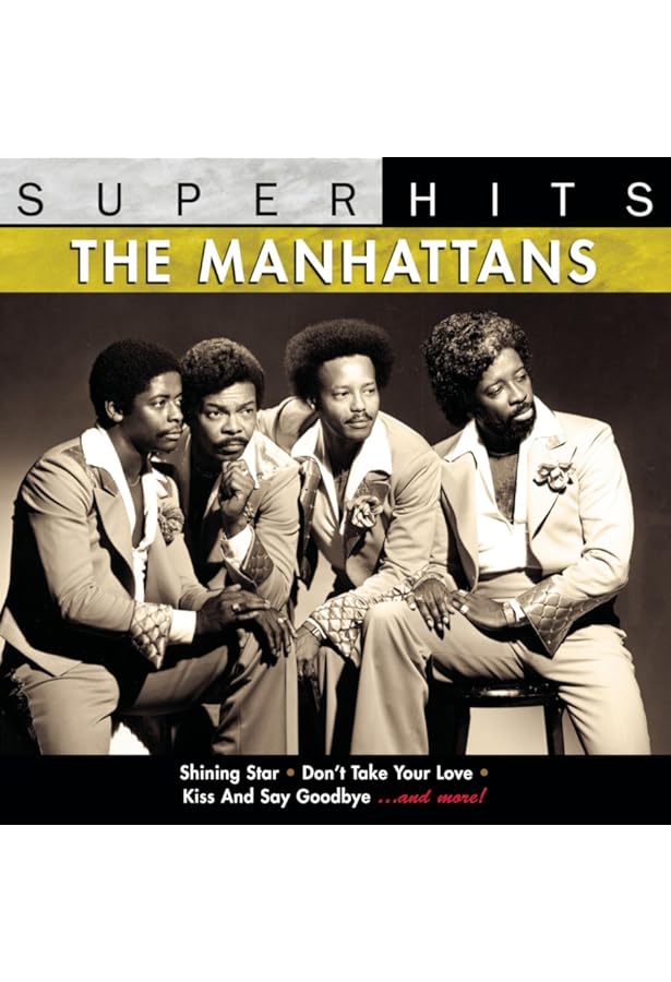 Amazon.com: Greatest Hits: CDs & Vinyl