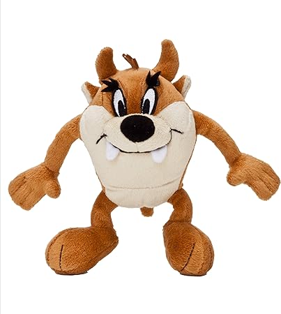 looney tunes peluche