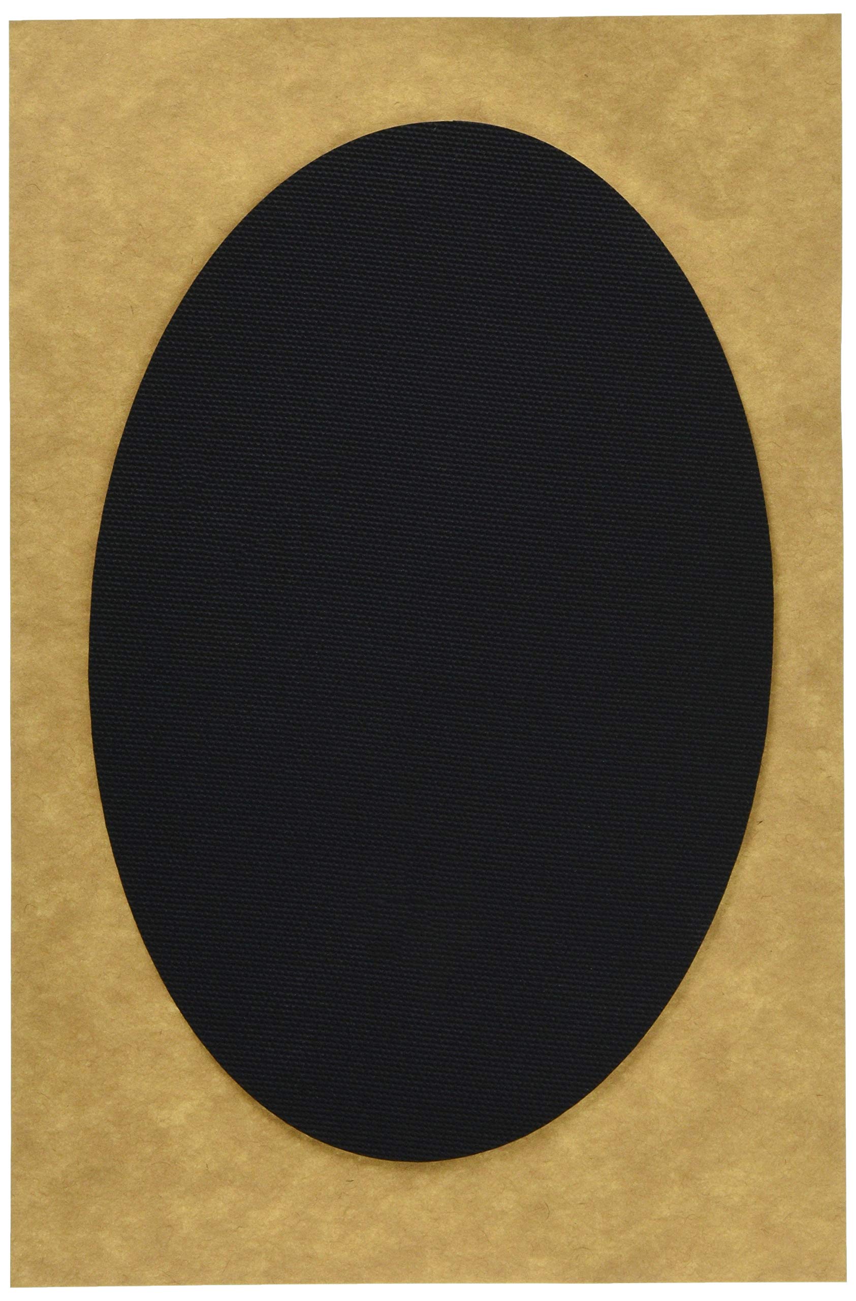 Blue Spark Music ウクレレノンスリップラバー商品画像