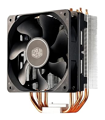 Amazon Com Cooler Master Hyper 212x Industrial Scientific Amazon Com Cooler Master Hyper 212x Industrial Scientific